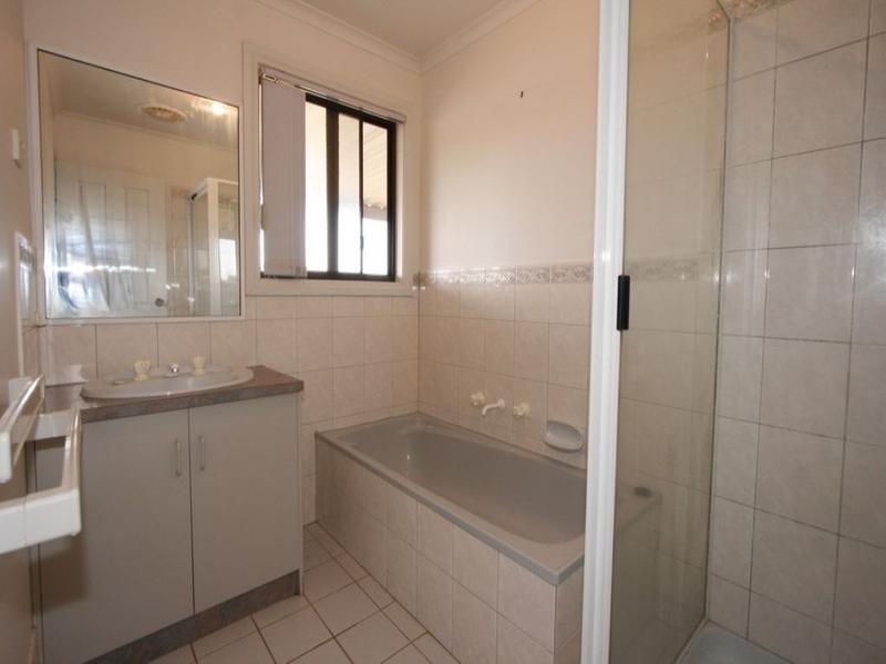 19 Tanko Street, Loxton SA 5333