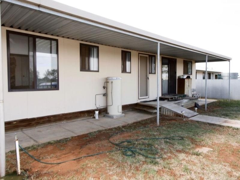 19 Tanko Street, Loxton SA 5333