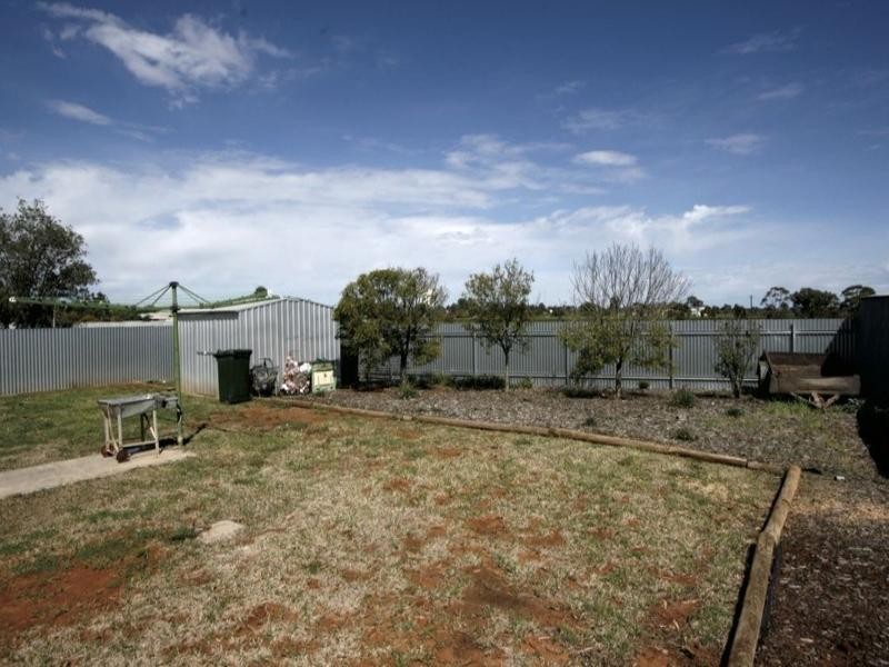 19 Tanko Street, Loxton SA 5333