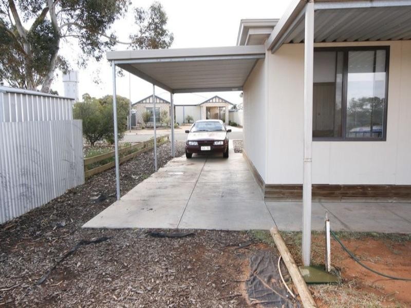 19 Tanko Street, Loxton SA 5333