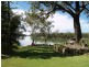 367 Pelican Point, Morgan SA 5320