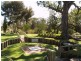 367 Pelican Point, Morgan SA 5320