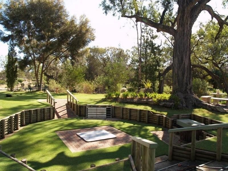 367 Pelican Point, Morgan SA 5320