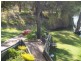 367 Pelican Point, Morgan SA 5320