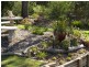 367 Pelican Point, Morgan SA 5320