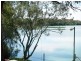 367 Pelican Point, Morgan SA 5320