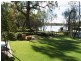 367 Pelican Point, Morgan SA 5320