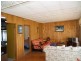 367 Pelican Point, Morgan SA 5320