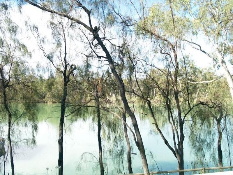 367 Pelican Point, Morgan SA 5320