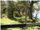 367 Pelican Point, Morgan SA 5320