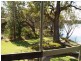 367 Pelican Point, Morgan SA 5320