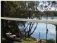 367 Pelican Point, Morgan SA 5320