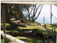 367 Pelican Point, Morgan SA 5320