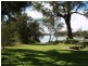 367 Pelican Point, Morgan SA 5320