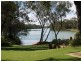 367 Pelican Point, Morgan SA 5320