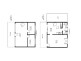 367 Pelican Point, Morgan SA 5320