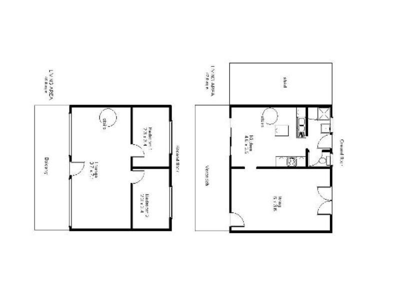 367 Pelican Point, Morgan SA 5320