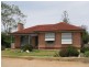 16 Nookamka Terrace, Barmera SA 5345