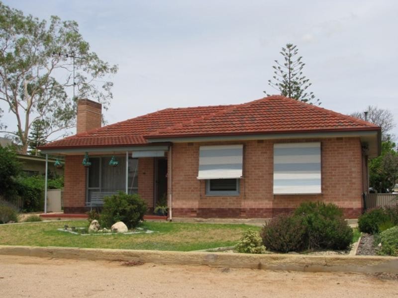 16 Nookamka Terrace, Barmera SA 5345