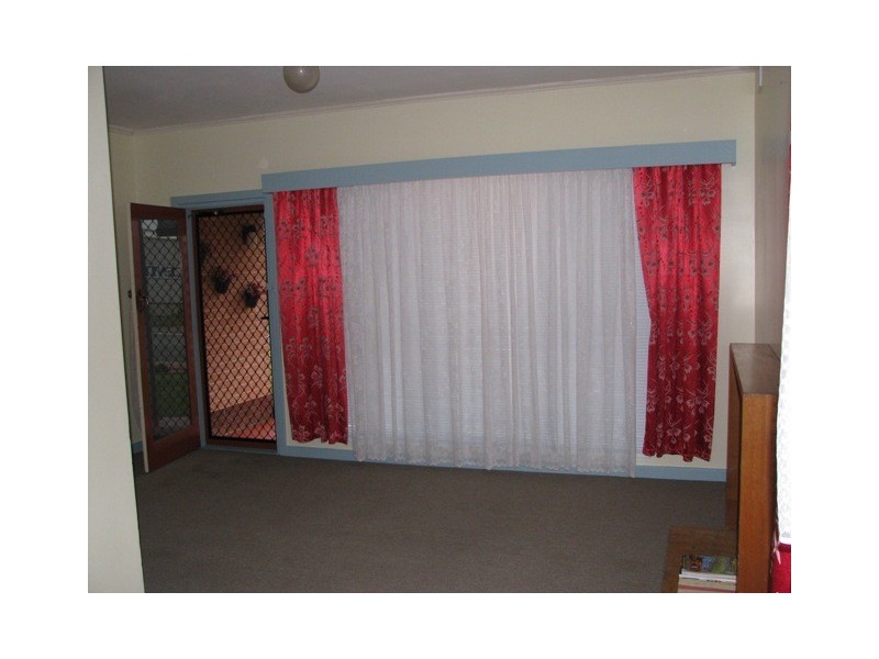 16 Nookamka Terrace, Barmera SA 5345