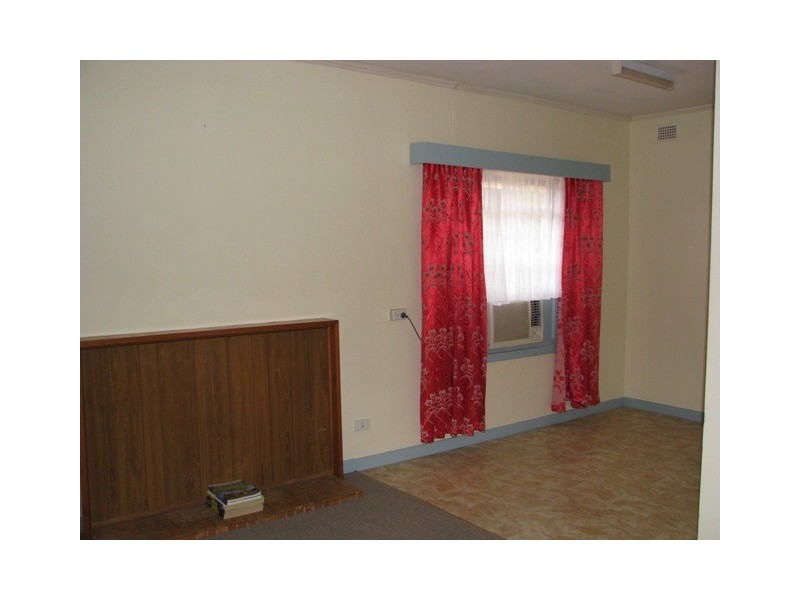 16 Nookamka Terrace, Barmera SA 5345