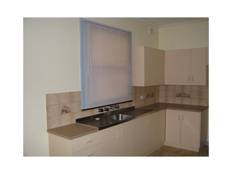 16 Nookamka Terrace, Barmera SA 5345