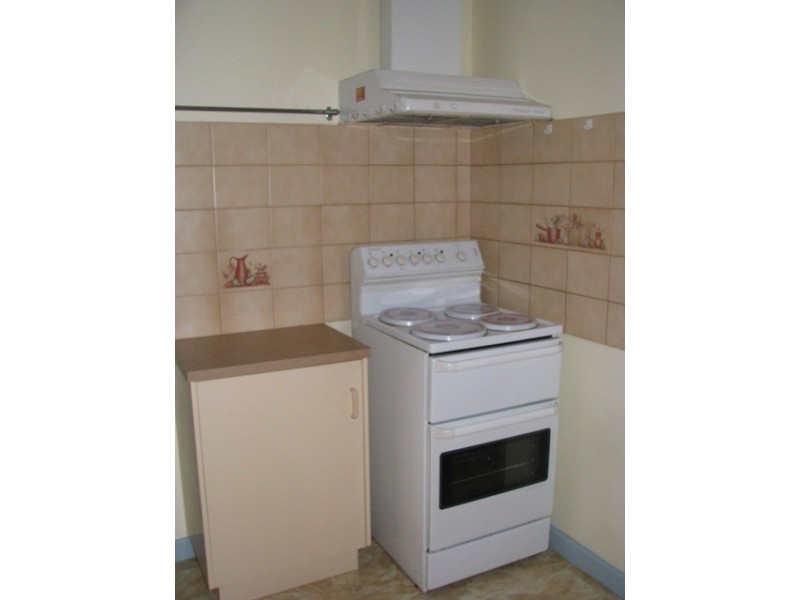 16 Nookamka Terrace, Barmera SA 5345