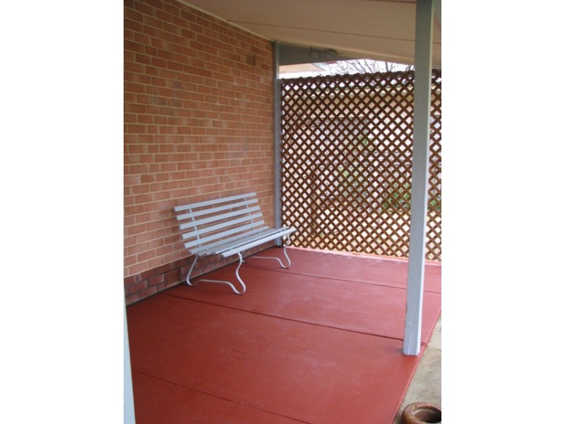 16 Nookamka Terrace, Barmera SA 5345