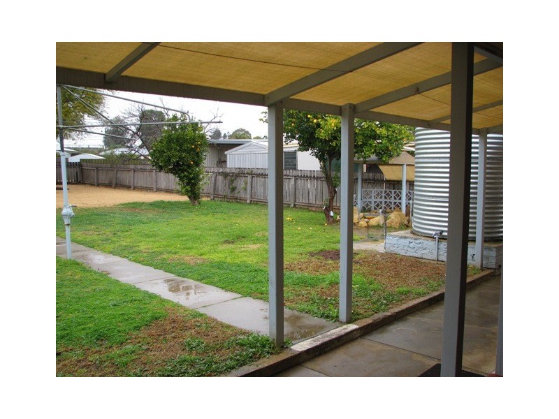 16 Nookamka Terrace, Barmera SA 5345