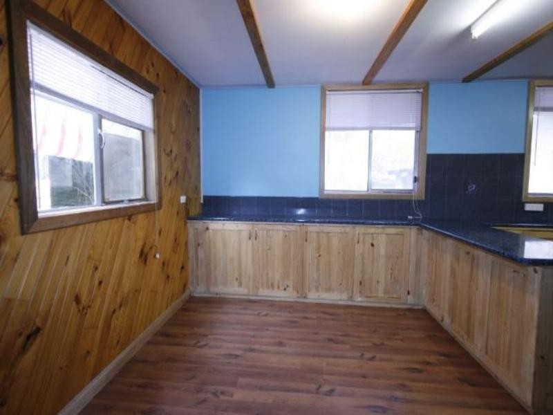 7 Matruh Street, Loxton SA 5333