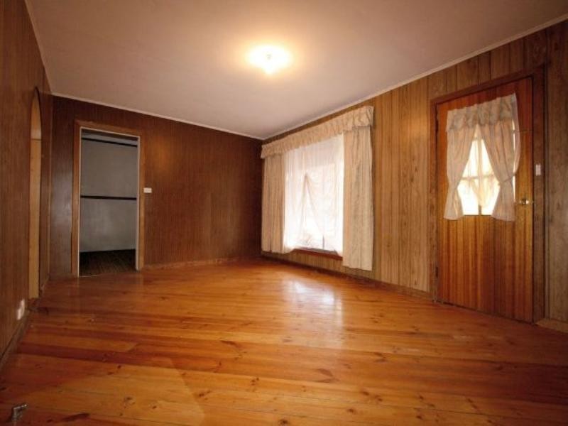 7 Matruh Street, Loxton SA 5333