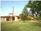 Lot 21 Rattey Road, Loxton SA 5333