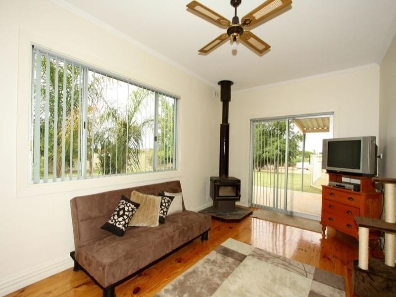 Lot 21 Rattey Road, Loxton SA 5333