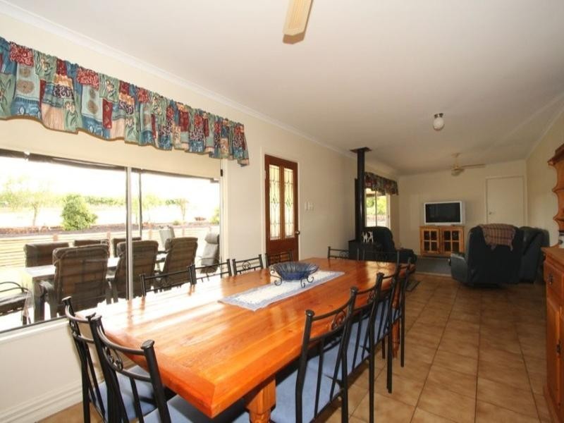 Lot 21 Rattey Road, Loxton SA 5333