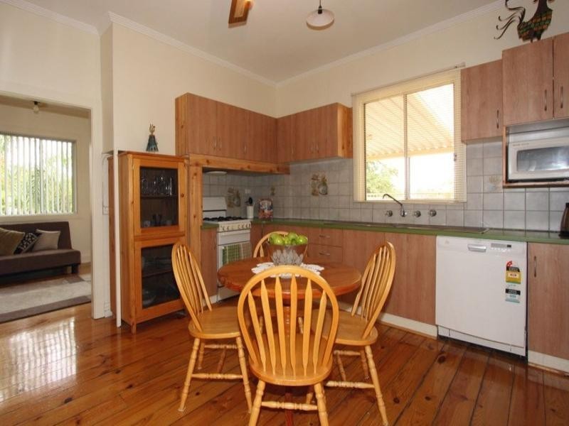 Lot 21 Rattey Road, Loxton SA 5333