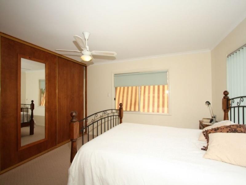 Lot 21 Rattey Road, Loxton SA 5333