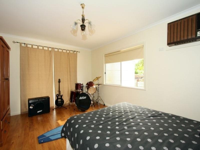 Lot 21 Rattey Road, Loxton SA 5333