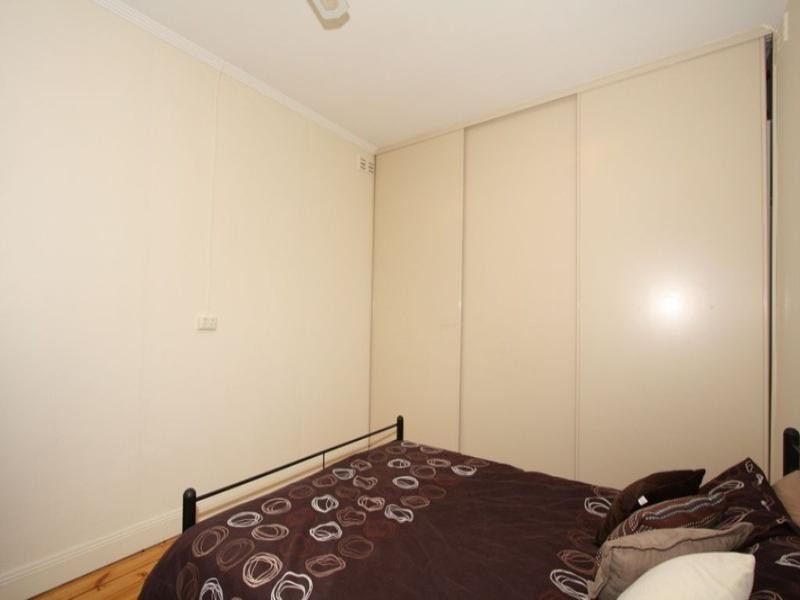 Lot 21 Rattey Road, Loxton SA 5333