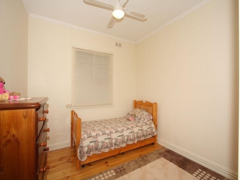 Lot 21 Rattey Road, Loxton SA 5333