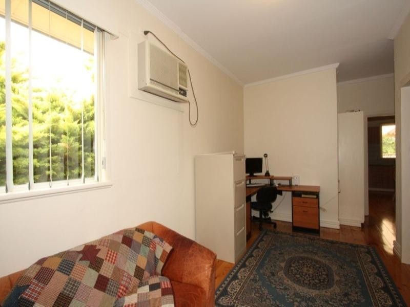 Lot 21 Rattey Road, Loxton SA 5333