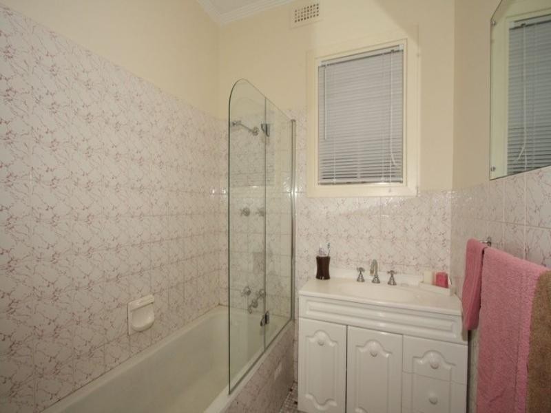 Lot 21 Rattey Road, Loxton SA 5333