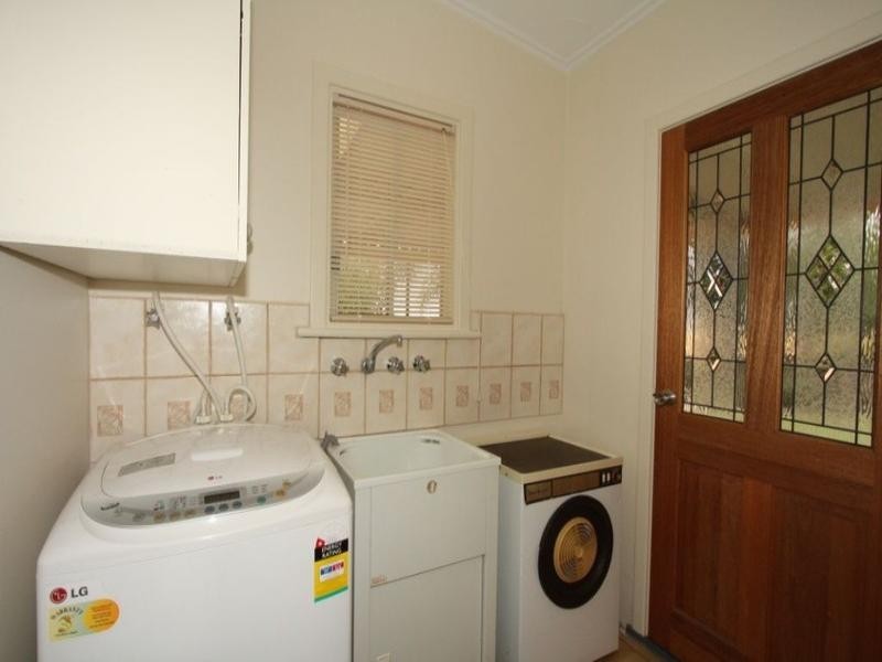 Lot 21 Rattey Road, Loxton SA 5333