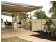 Lot 21 Rattey Road, Loxton SA 5333