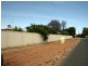 Lot 21 Rattey Road, Loxton SA 5333