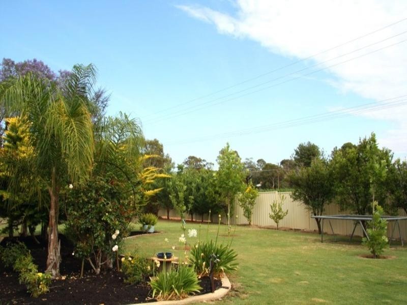 Lot 21 Rattey Road, Loxton SA 5333