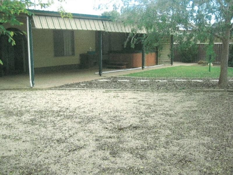 14 Hameister Avenue, Loxton SA 5333