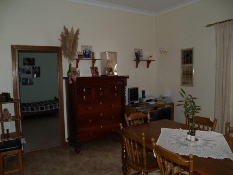 Sec 477 Oxford Landing Road, Cadell SA 5321