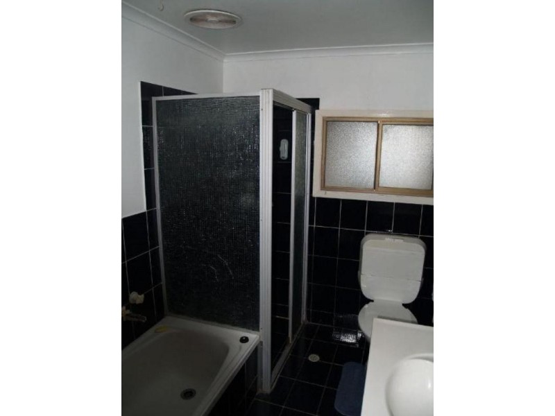 Sec 477 Oxford Landing Road, Cadell SA 5321