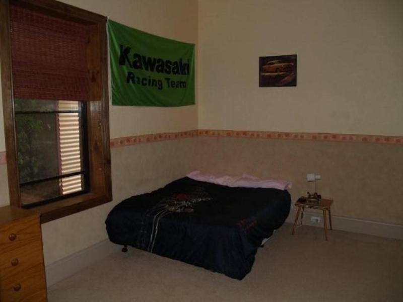 Sec 477 Oxford Landing Road, Cadell SA 5321