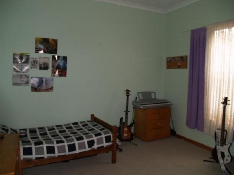 Sec 477 Oxford Landing Road, Cadell SA 5321